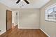 11701 S Bell, Chicago, IL 60643