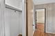 11701 S Bell, Chicago, IL 60643