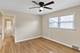 11701 S Bell, Chicago, IL 60643