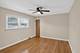 11701 S Bell, Chicago, IL 60643