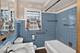 11701 S Bell, Chicago, IL 60643