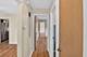 11701 S Bell, Chicago, IL 60643