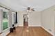 11701 S Bell, Chicago, IL 60643