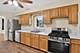 11701 S Bell, Chicago, IL 60643