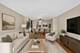 11701 S Bell, Chicago, IL 60643