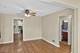 11701 S Bell, Chicago, IL 60643