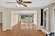 11701 S Bell, Chicago, IL 60643