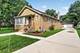 11701 S Bell, Chicago, IL 60643