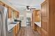 11701 S Bell, Chicago, IL 60643