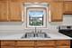 11701 S Bell, Chicago, IL 60643