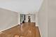 11701 S Bell, Chicago, IL 60643