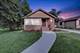11701 S Bell, Chicago, IL 60643