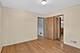 11701 S Bell, Chicago, IL 60643