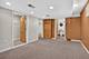 11701 S Bell, Chicago, IL 60643