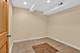 11701 S Bell, Chicago, IL 60643