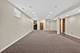 11701 S Bell, Chicago, IL 60643