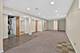 11701 S Bell, Chicago, IL 60643