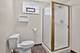 11701 S Bell, Chicago, IL 60643