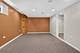 11701 S Bell, Chicago, IL 60643