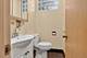 11701 S Bell, Chicago, IL 60643