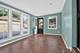 11701 S Bell, Chicago, IL 60643
