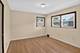 11701 S Bell, Chicago, IL 60643