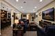 11701 S Bell, Chicago, IL 60643
