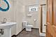 11701 S Bell, Chicago, IL 60643