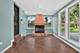 11701 S Bell, Chicago, IL 60643