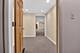 11701 S Bell, Chicago, IL 60643