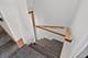 11701 S Bell, Chicago, IL 60643