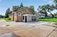 11701 S Bell, Chicago, IL 60643