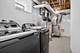 11701 S Bell, Chicago, IL 60643