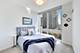 1629 S Prairie Unit 805, Chicago, IL 60616