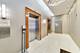 1629 S Prairie Unit 805, Chicago, IL 60616