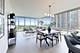 1629 S Prairie Unit 805, Chicago, IL 60616