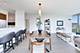 1629 S Prairie Unit 805, Chicago, IL 60616