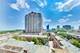 1629 S Prairie Unit 805, Chicago, IL 60616