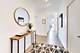 1629 S Prairie Unit 805, Chicago, IL 60616