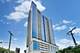 1629 S Prairie Unit 805, Chicago, IL 60616