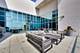 1629 S Prairie Unit 805, Chicago, IL 60616