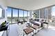 1629 S Prairie Unit 805, Chicago, IL 60616