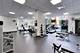 1629 S Prairie Unit 805, Chicago, IL 60616