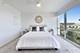 1629 S Prairie Unit 805, Chicago, IL 60616