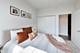 1629 S Prairie Unit 805, Chicago, IL 60616
