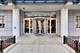 1629 S Prairie Unit 805, Chicago, IL 60616