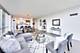1629 S Prairie Unit 805, Chicago, IL 60616