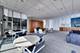 1629 S Prairie Unit 805, Chicago, IL 60616