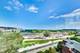 1629 S Prairie Unit 805, Chicago, IL 60616