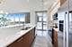 1629 S Prairie Unit 805, Chicago, IL 60616